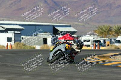 media/Feb-26-2023-CVMA (Sun) [[c890c6e7db]]/Race 17 Amateur Supersport Middleweight/